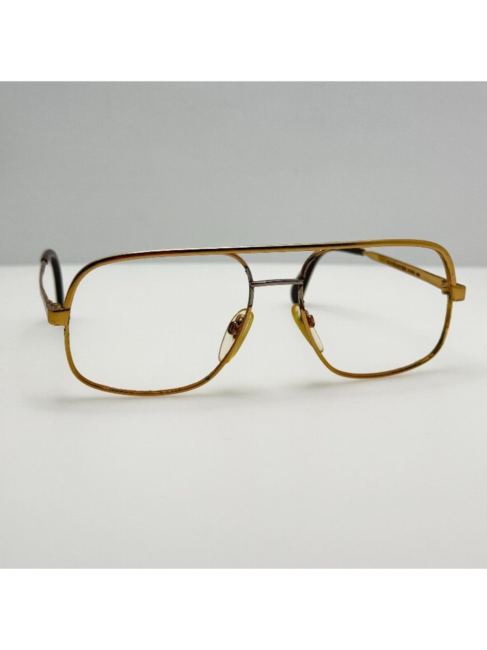 Rodenstock Eyeglasses Eye Glasses Frames Boris GM 56-16-140